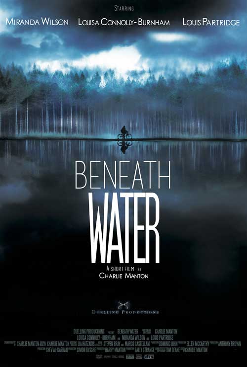 Beneath-Water-Poster_web