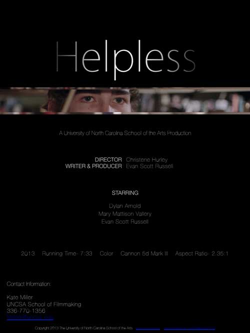 Helpless-Press-Kit-2-1_web
