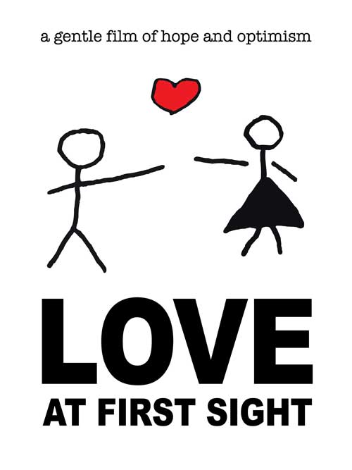 Poster---Love-at-First-Sight-(2)_web