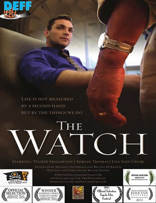 The-Watch-with-Laurels_web