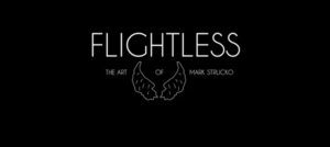 2016 Longleaf Film Festival Official Selection: Flightless