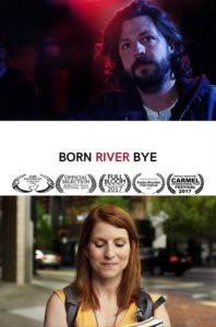 2018 Longleaf Film Festival Official Selection: Born River Bye