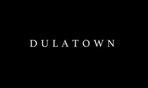 2018 Longleaf Film Festival Official Selection: Dulatown