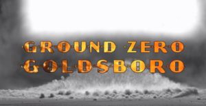 2018 Longleaf Film Festival Official Selection: Ground Zero Goldsboro