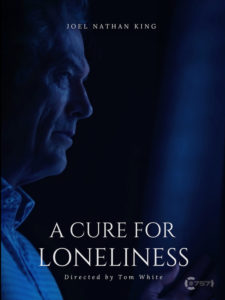 2019 Longleaf Film Festival Official Selection: A Cure for Loneliness