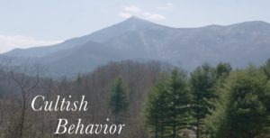 2019 Longleaf Film Festival Official Selection: Cultish Behavior