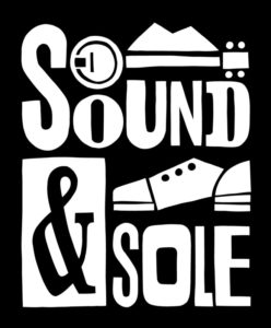 2019 Longleaf Film Festival Official Selection: Sound and Sole