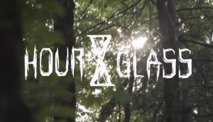 2020 Longleaf Film Festival Official Selection: Hourglass