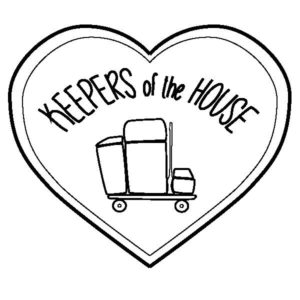 2020 Longleaf Film Festival Official Selection: Keepers of the House