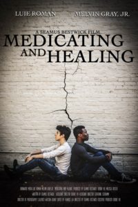 2020 Longleaf Film Festival Official Selection: Medicating and Healing