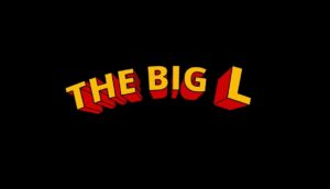 2020 Longleaf Film Festival Official Selection: The Big L