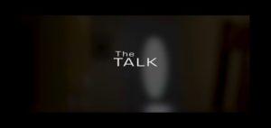 2020 Longleaf Film Festival Official Selection: The Talk