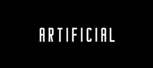2021 Longleaf Film Festival Official Selection: Artificial
