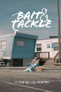 2021 Longleaf Film Festival Official Selection: Bait and Tackle
