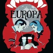 2021 Longleaf Film Festival Official Selection: Europa