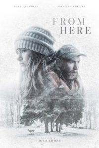 2021 Longleaf Film Festival Official Selection: From Here