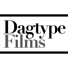 Dagtype Films is a sponsor of Longleaf Film Festival 2021 and 2022