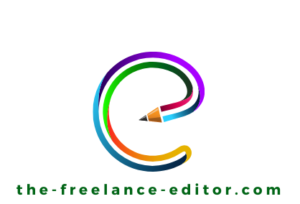 the-freelance-editor is an eager supporter of Longleaf Film Festival