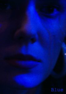 2022 Longleaf Film Festival Official Selection: Blue