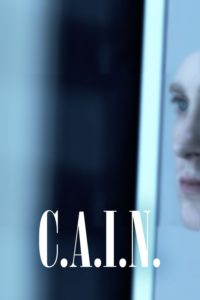 2022 Longleaf Film Festival Official Selection: C.A.I.N.