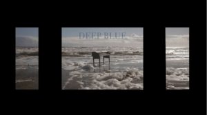 2022 Longleaf Film Festival Official Selection: Deep Blue