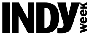 Indy Week supports Longleaf Film Festival