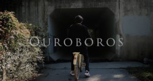 2022 Longleaf Film Festival Official Selection: Ouroboros