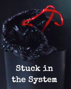 2022 Longleaf Film Festival Official Selection: Stuck in the System