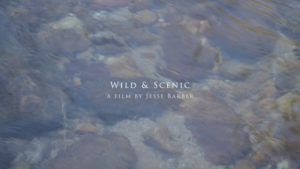 2022 Longleaf Film Festival Official Selection: Wild and Scenic