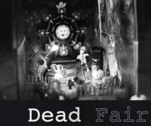 2023 Longleaf Film Festival Official Selection: Dead Fair