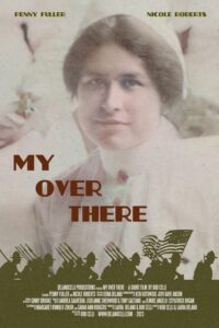 2023 Longleaf Film Festival Official Selection: My Over There