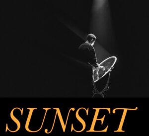 2023 Longleaf Film Festival Official Selection: Sunset