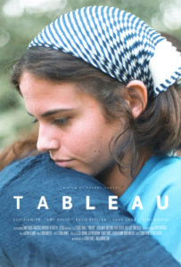 2023 Longleaf Film Festival Official Selection: Tableau