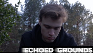 2024 Longleaf Film Festival Official Selection: Echoed Grounds