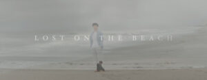 2024 Longleaf Film Festival Official Selection: Lost on the Beach