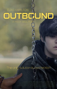 2024 Longleaf Film Festival Official Selection: Outbound