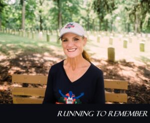2024 Longleaf Film Festival Official Selection: Running to Remember