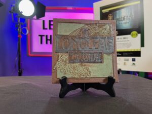 2024 Longleaf Film Festival award winners announced